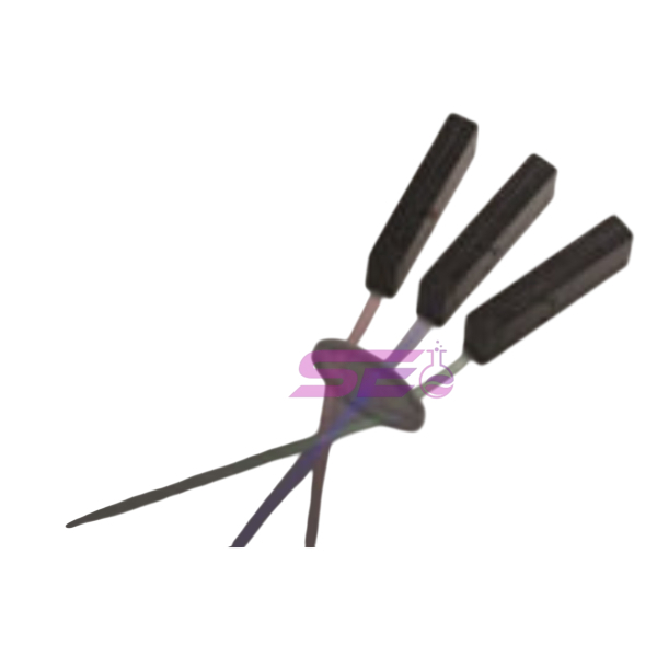 Colour (Primary) Light Sticks
